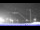 Webcam in Tonnara di Palmi, 25.1 km