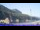 Webcam in Tonnara di Palmi, 19.7 km