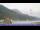 Webcam in Tonnara di Palm, 32.2 km entfernt