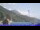 Webcam in Tonnara di Palm, 24.6 km entfernt