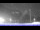Webcam in Tonnara di Palm, 35 km entfernt