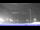 Webcam in Tonnara di Palmi, 7.7 mi away
