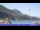 Webcam in Tonnara di Palmi, 0.7 km