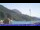 Webcam in Tonnara di Palmi, 31.3 km