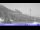 Webcam in Tonnara di Palmi, 70.6 km