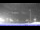 Webcam in Tonnara di Palmi, 13.9 mi away