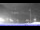 Webcam in Tonnara di Palm, 70.6 km entfernt