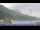 Webcam in Tonnara di Palmi, 32.2 km