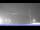 Webcam in Tonnara di Palm, 27.6 km entfernt