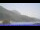 Webcam in Tonnara di Palm, 35.9 km entfernt