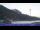 Webcam in Tonnara di Palm, 34.8 km