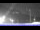 Webcam in Tonnara di Palmi, 24.6 km