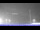 Webcam in Tonnara di Palm, 32.3 km entfernt