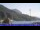 Webcam in Tonnara di Palmi, 9.5 mi away