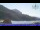 Webcam in Tonnara di Palm, 36 km entfernt