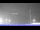 Webcam in Tonnara di Palm, 36.4 km entfernt