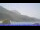 Webcam in Tonnara di Palm, 36.7 km entfernt