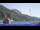 Webcam in Tonnara di Palm, 26 km