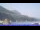 Webcam in Tonnara di Palm, 32.1 km entfernt