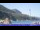 Webcam in Tonnara di Palm, 71.4 km
