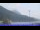 Webcam in Tonnara di Palm, 31.3 km entfernt