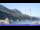 Webcam in Tonnara di Palm, 32.2 km
