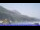 Webcam in Tonnara di Palm, 35 km entfernt