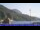 Webcam in Tonnara di Palm, 24.6 km