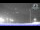 Webcam in Tonnara di Palmi, 27.6 km