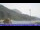 Webcam in Tonnara di Palmi, 19.9 km