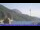 Webcam in Tonnara di Palm, 70.6 km entfernt