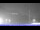Webcam in Tonnara di Palmi, 9.5 mi away