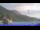 Webcam in Tonnara di Palmi, 9.7 mi away
