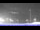 Webcam in Tonnara di Palmi, 27.5 mi away