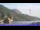 Webcam in Tonnara di Palmi, 13.5 mi away