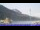 Webcam in Tonnara di Palmi, 10.6 mi away
