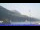 Webcam in Tonnara di Palmi, 13.5 mi away