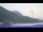 Webcam in Tonnara di Palmi, 9.7 mi away