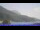 Webcam in Tonnara di Palmi, 13.9 mi away