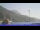 Webcam in Tonnara di Palmi, 13.5 mi away