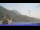 Webcam in Tonnara di Palmi, 27.5 mi away