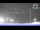 Webcam in Tonnara di Palm, 36 km