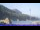 Webcam in Tonnara di Palmi, 24.6 km