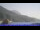 Webcam in Tonnara di Palmi, 27.5 mi away