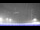 Webcam in Tonnara di Palmi, 35 km