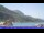 Webcam in Tonnara di Palmi, 27.5 mi away