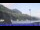 Webcam in Tonnara di Palmi, 13.9 mi away
