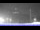 Webcam in Tonnara di Palmi, 71.3 km