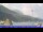 Webcam in Tonnara di Palmi, 72.1 km