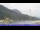 Webcam in Tonnara di Palm, 0.7 km entfernt